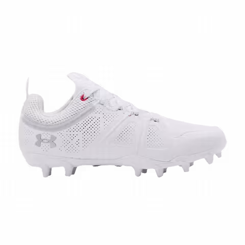 Under Armour Wmns Glory MC 'White'