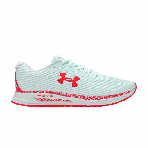 Under Armour HOVR Velociti 3 'Seaglass Blue Beta'