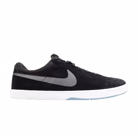 Nike SB Eric Koston