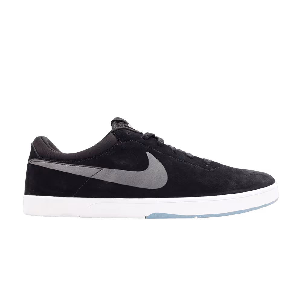 Nike SB Eric Koston