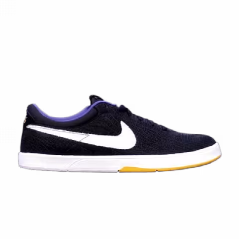 Nike SB Eric Koston Premium 'Kobe X Koston'