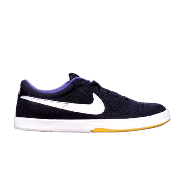 Nike SB Eric Koston Premium Kobe X Koston