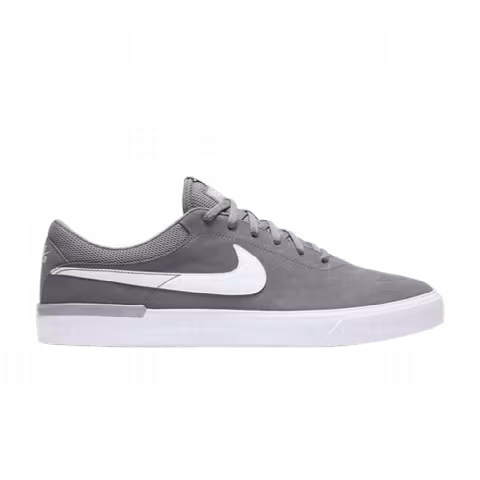 Nike SB Koston Hypervulc 'Cool Grey'