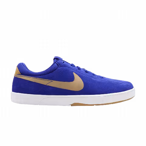Nike Sb Eric Koston