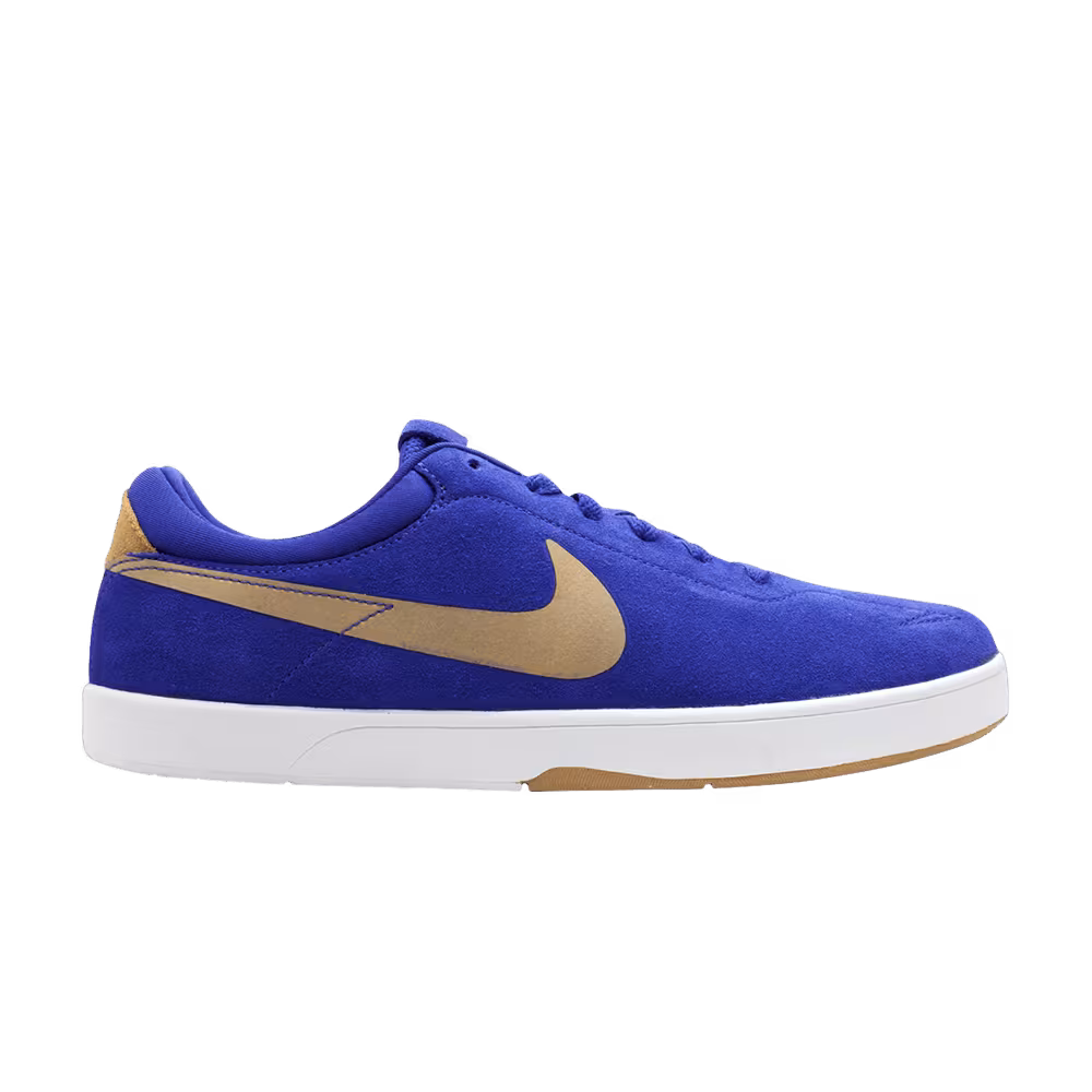 Nike Sb Eric Koston