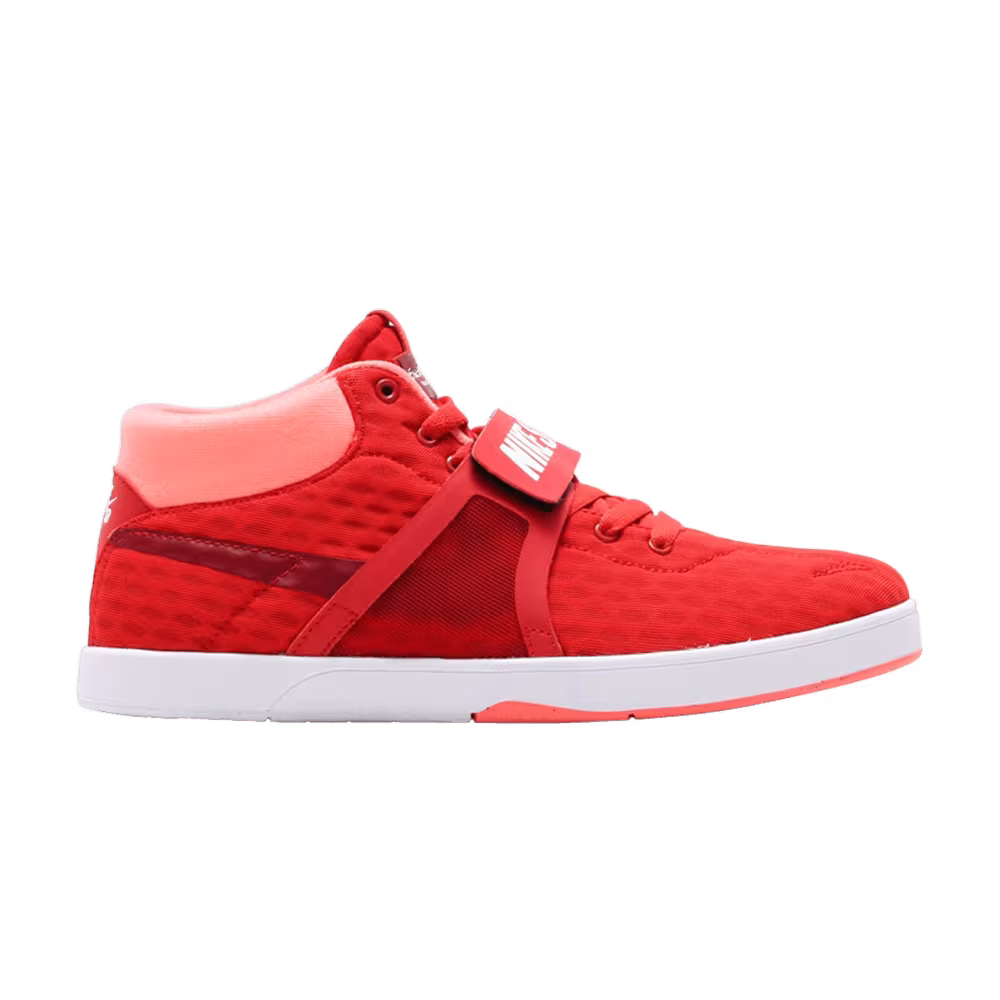 Nike Eric Koston Mid R/R