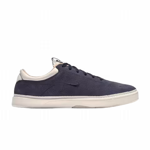 Soulland x Nike Zoom Eric Koston QS SB 'FRI.day'