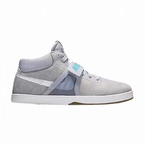 Nike Eric Koston Mid Premium