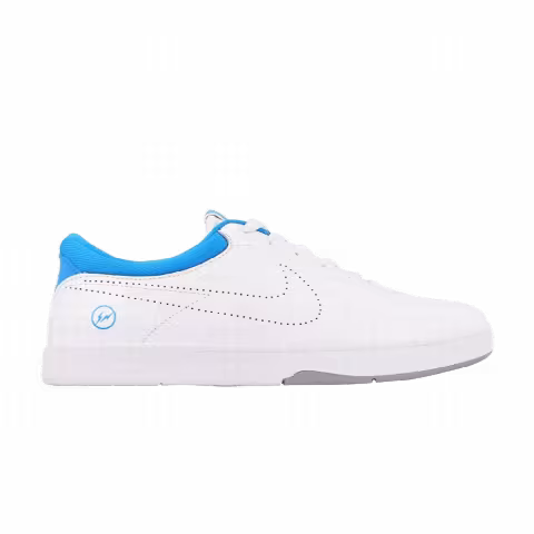 Fragment Design x Nike Eric Koston SB 'Blue Hero'
