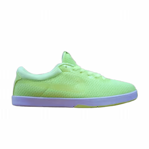 Nike SB Eric Koston FR 'Liquid Lime'