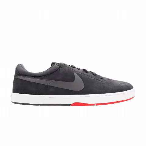 Nike Sb Eric Koston