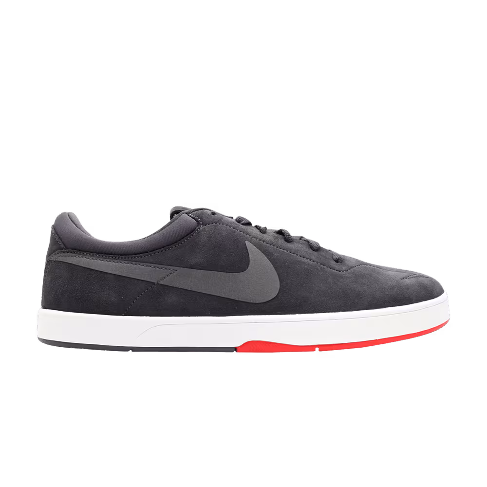 Nike Sb Eric Koston