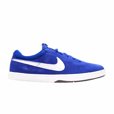 Nike Sb Eric Koston