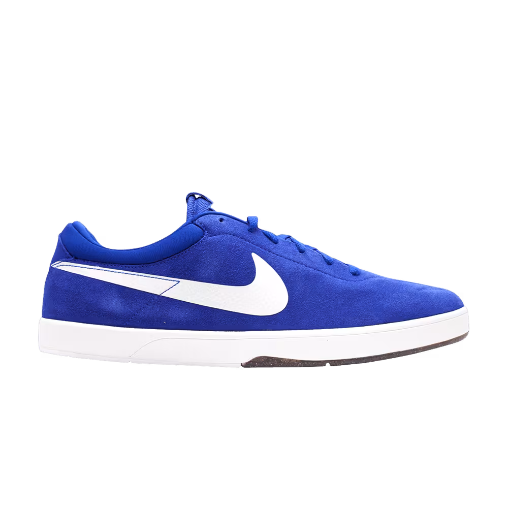 Nike Sb Eric Koston