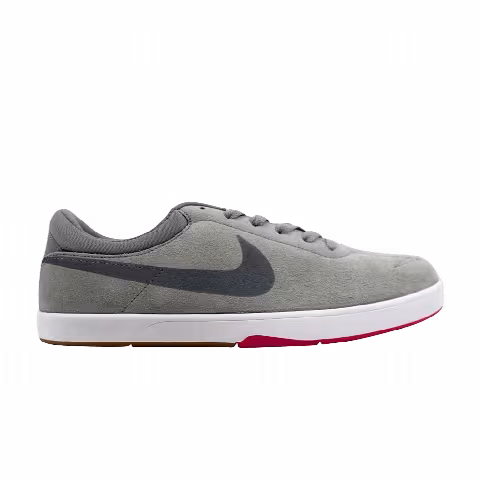 Nike Eric Koston SE 'Armory Slate'