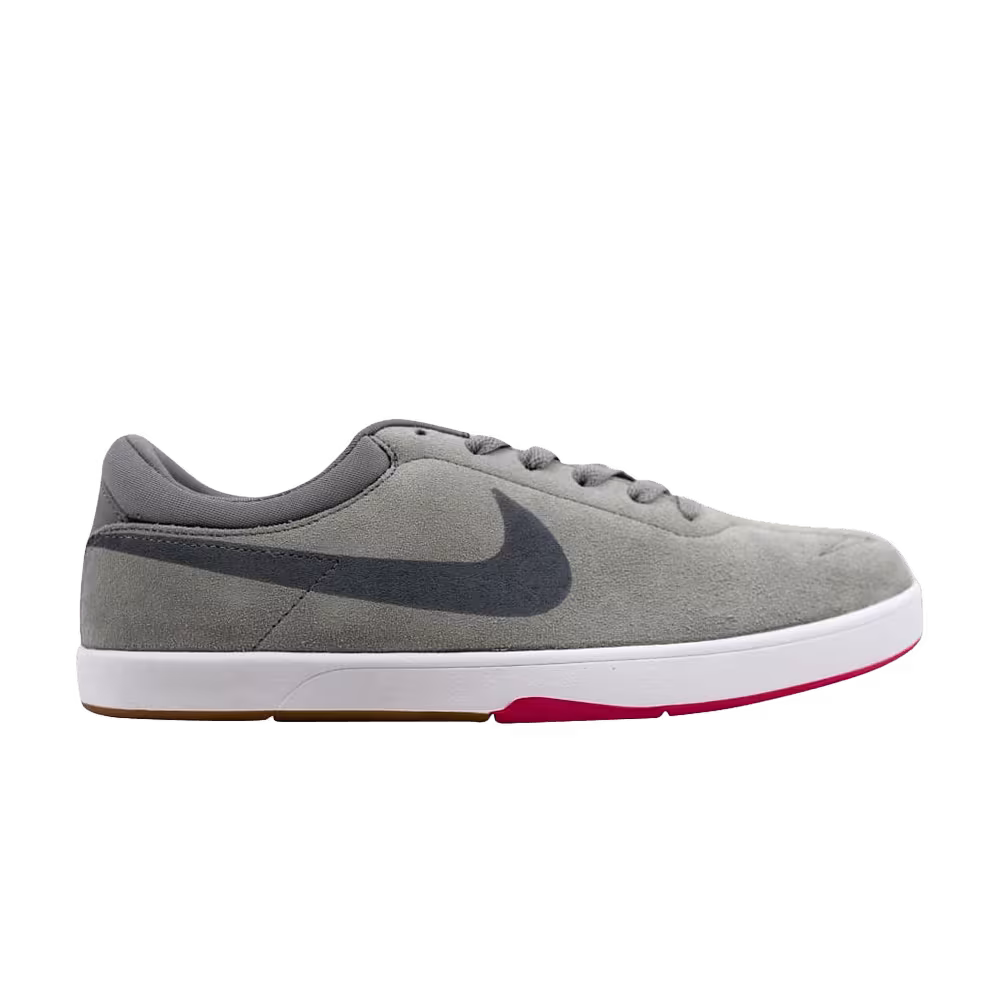 Nike Eric Koston SE Armory Slate