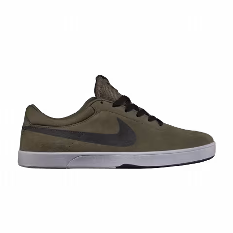 Nike Eric Koston SE ERDL SB 'Iguana'