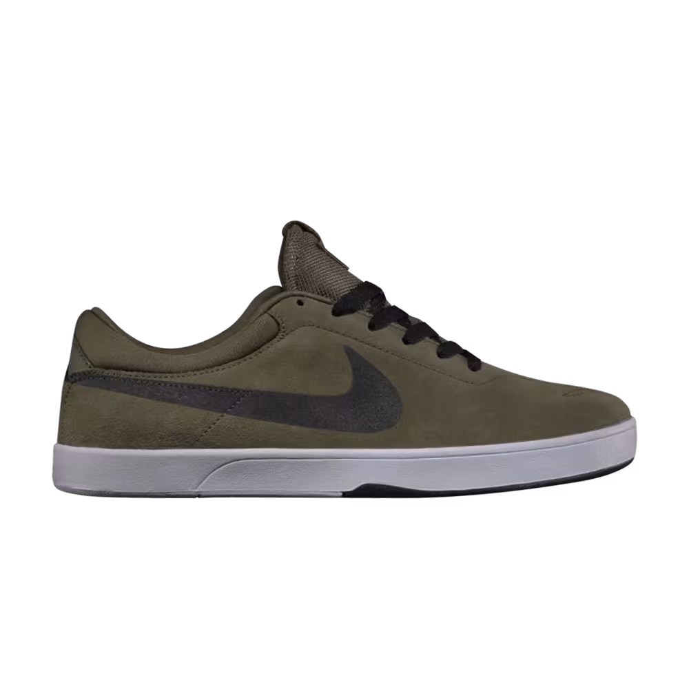 Nike Eric Koston SE ERDL SB Iguana