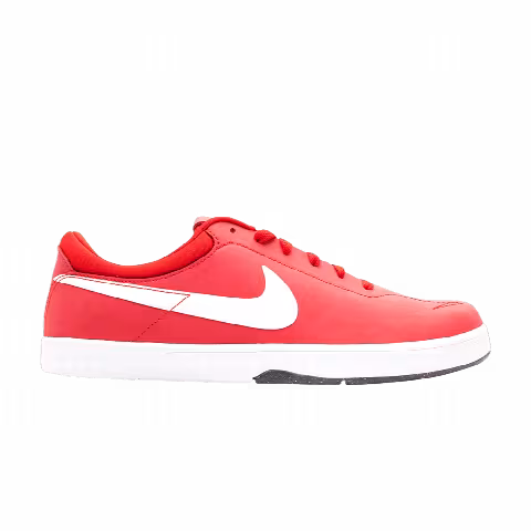 Nike Eric Koston