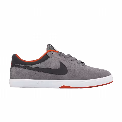 Nike SB Air Zoom Eric Koston