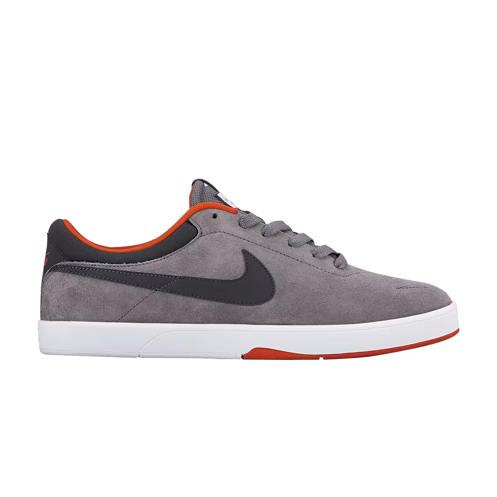 Nike SB Air Zoom Eric Koston