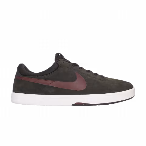 Nike Eric Koston 1 SB 'Tar New Redwood'