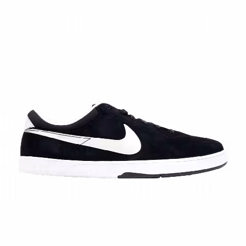 Nike Sb Eric Koston