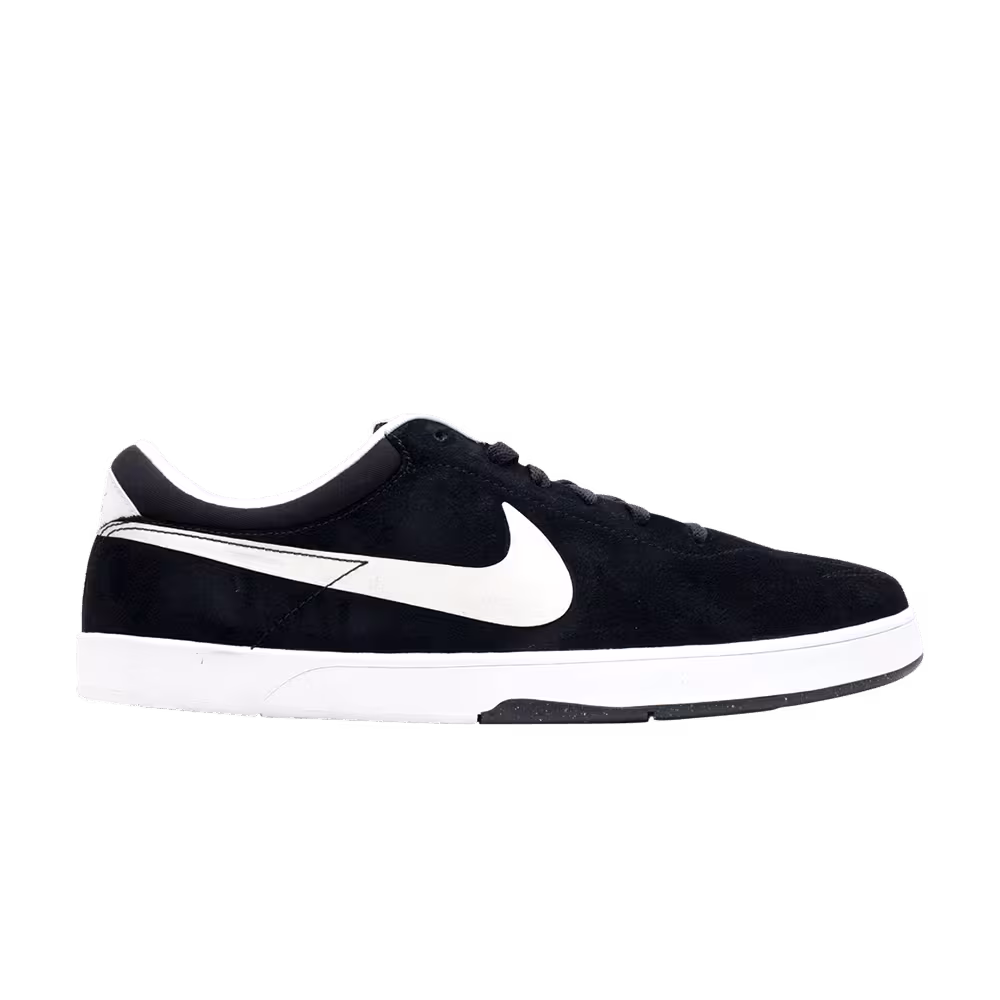 Nike Sb Eric Koston