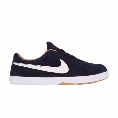 Nike Eric Koston 1 SB 'Dark Obsidian'