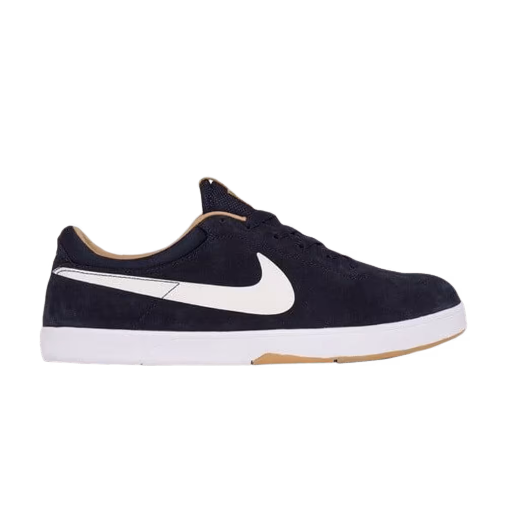 Nike Eric Koston 1 SB Dark Obsidian