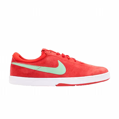 Nike SB Eric Koston