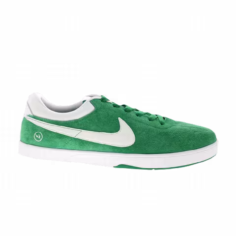 Fragment Design x Nike Eric Koston SB 'Pine Green'