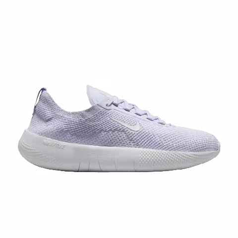 Nike Wmns Free 2025 'Amethyst Tint Hydrangeas'