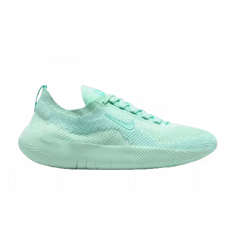 Nike Wmns Free 2025 'Green'