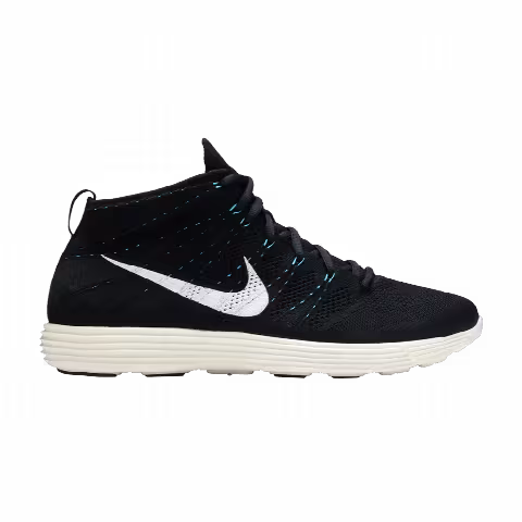 Nike Lunar Flyknit Chukka