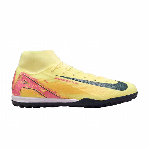 Nike Mercurial Superfly 10 Academy TF 'Kylian Mbappe'