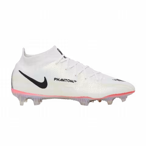 Nike Phantom GT2 DF Elite FG 'Rawdacious'