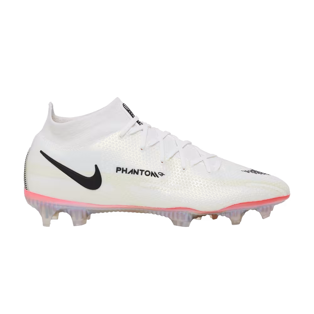 Nike Phantom GT2 DF Elite FG Rawdacious