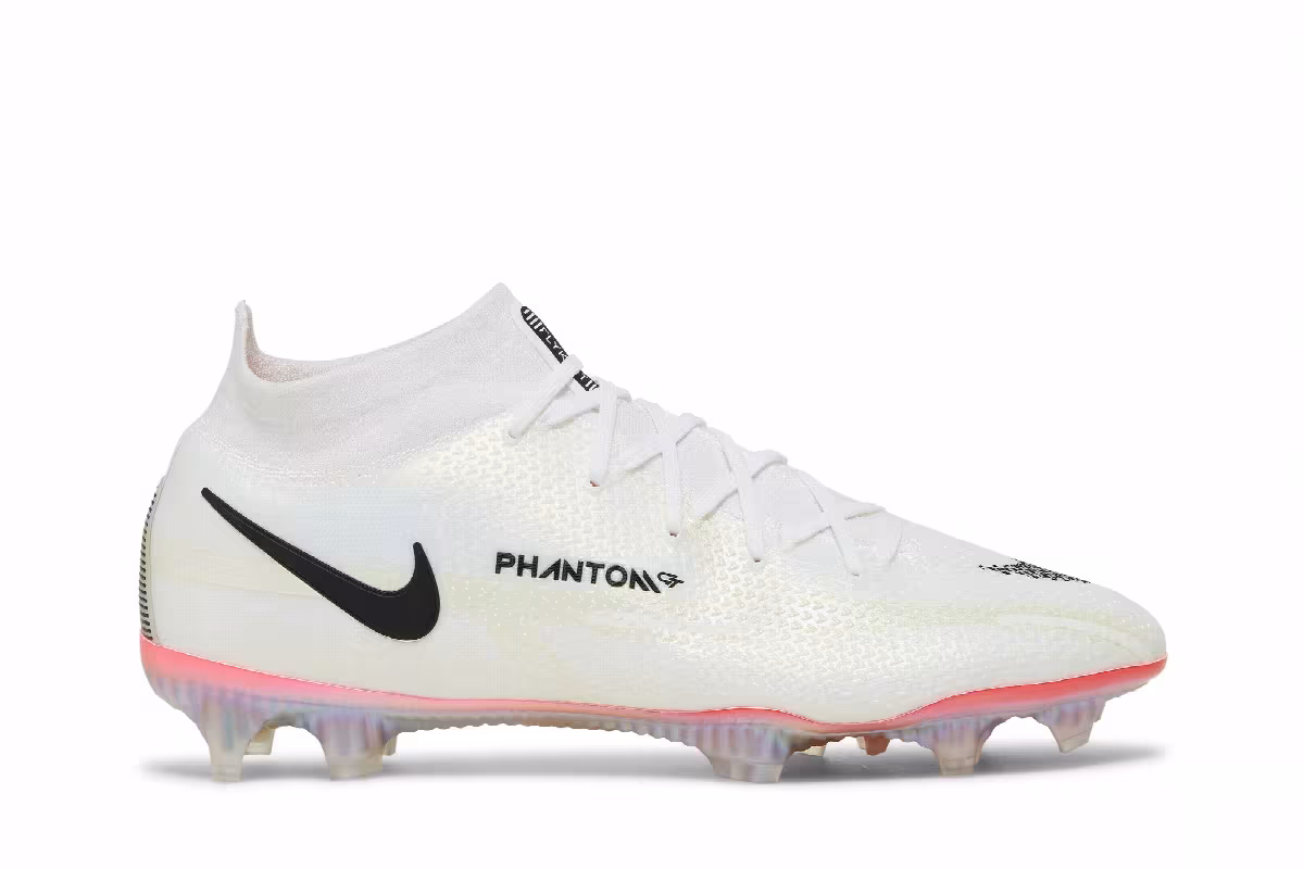 Nike Phantom GT2 DF Elite FG Rawdacious, view 2