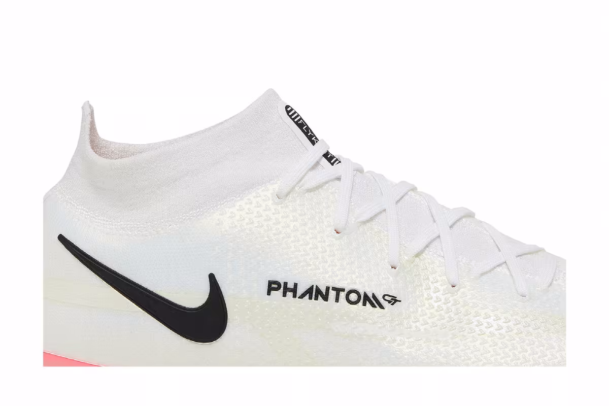 Nike Phantom GT2 DF Elite FG Rawdacious, view 3