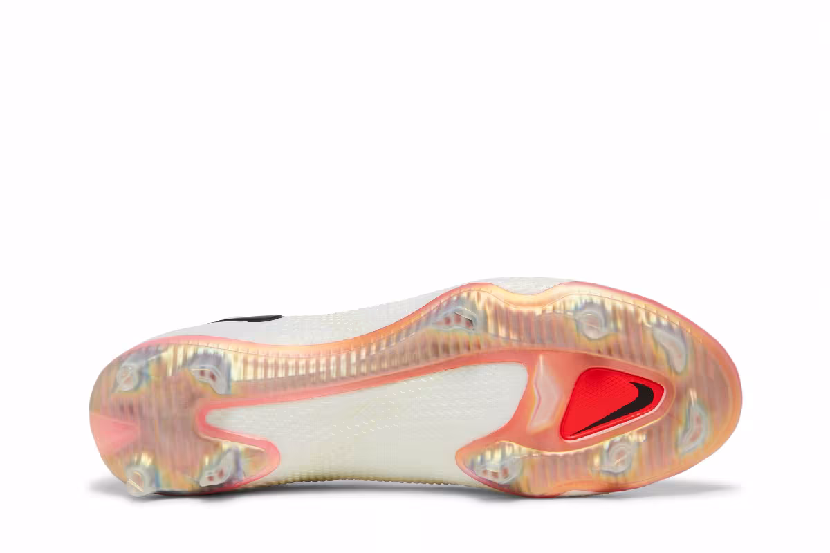 Nike Phantom GT2 DF Elite FG Rawdacious, view 5