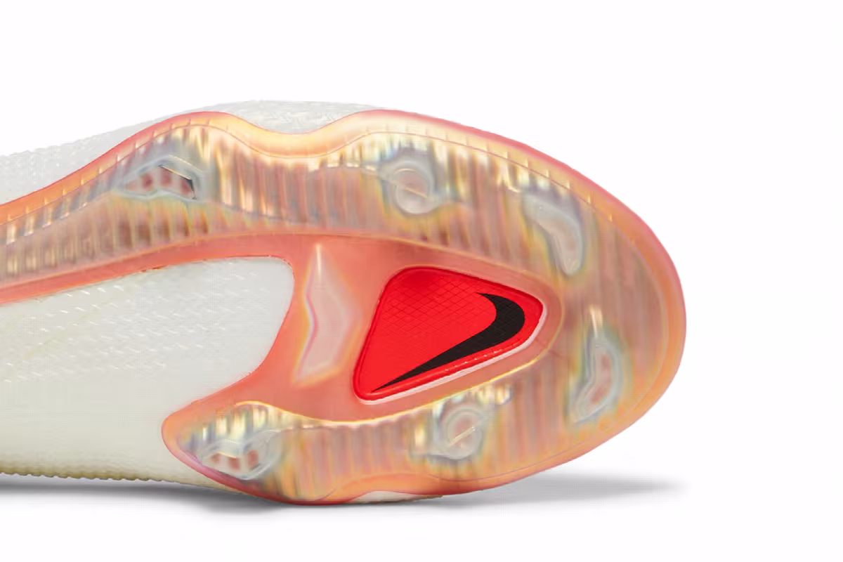 Nike Phantom GT2 DF Elite FG Rawdacious, view 6