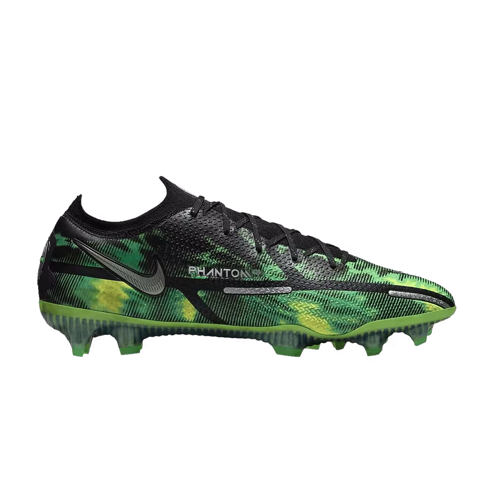 Nike Phantom GT2 Elite FG 9000