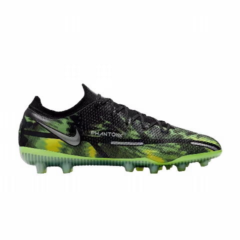 Nike Phantom GT2 Elite SW AG-PRO 'Shockwave Pack'