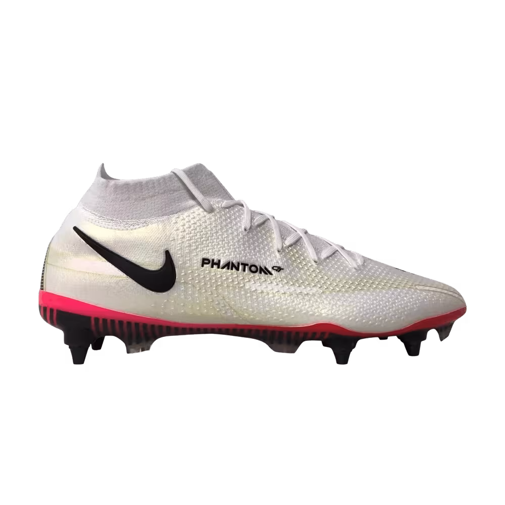 Nike Phantom GT2 Elite DF SG Pro AC Rawdacious
