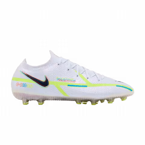 Nike Phantom GT2 Elite AG Pro 'Progress Pack'