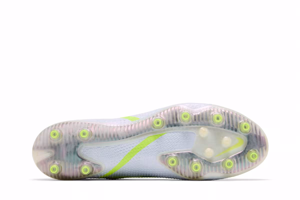 Nike Phantom GT2 Elite AG Pro Progress Pack, view 5