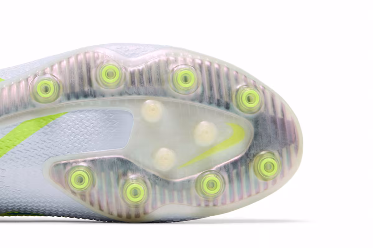 Nike Phantom GT2 Elite AG Pro Progress Pack, view 6