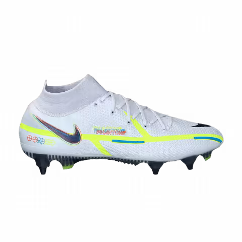 Nike Phantom GT2 Elite DF SG Pro 'Progress Pack'