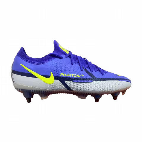 Nike Phantom GT2 Elite DF SG Pro AC 'Recharge Pack'